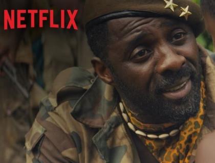 Vén màn lý do Netflix khiến các rạp phim Mỹ 'nổi điên'